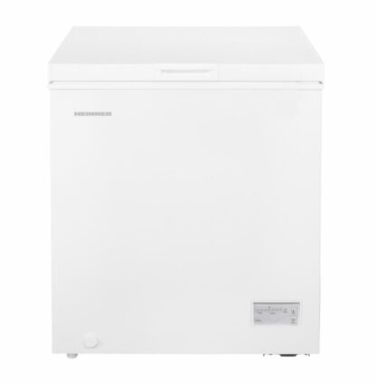HEINNER HCF-HM145CE++ REFRIGERATOR