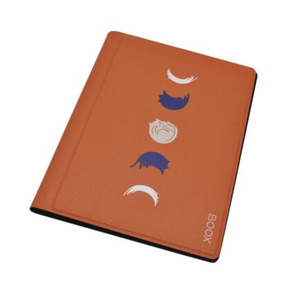Onyx Boox Nova Air magnetic case