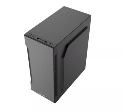 PC Case PRO GAMING CYBER - Image 4