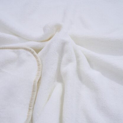 TOWEL WITH HOOD FOR CHILDREN ANIMALS - Image 9