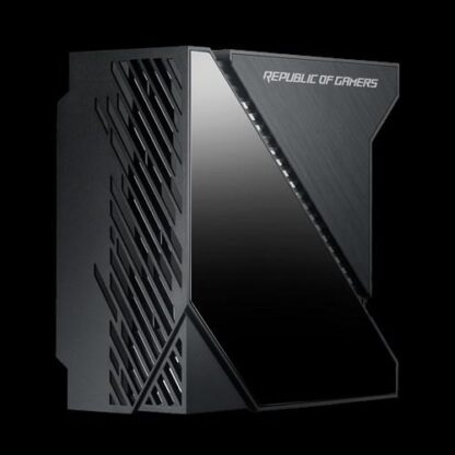 CPU COOLER ASUS ROG RYUJIN 360 - Image 4
