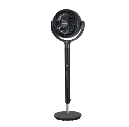 HEINNER PEDESTAL FAN HSF-MAT24DC - Image 2