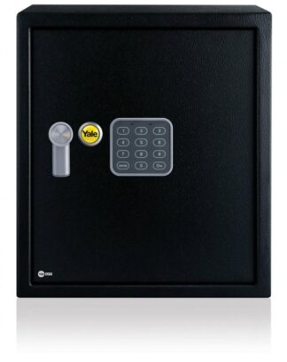 Yale Standard Desk Safe YSV/390