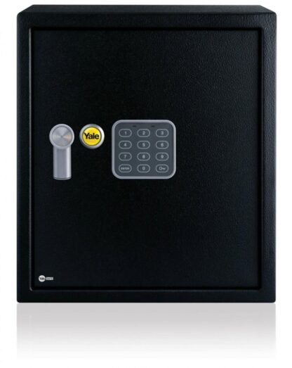 Yale Standard Desk Safe YSV/390