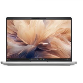 Dell PRO 14 Plus PB14250 FHD+ U7-265U 64 1 Windows 11 Pro