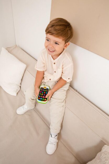 SMARTPHONE TOY - Image 10