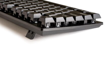 SPDS-1100 Wireless Spacer KIT - Image 4