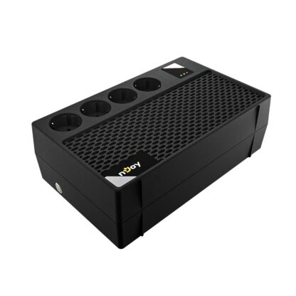 UPS NJOY Renton 650 Plus - Image 4