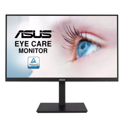 MONITOR 27" ASUS VA27DQSB - Image 2