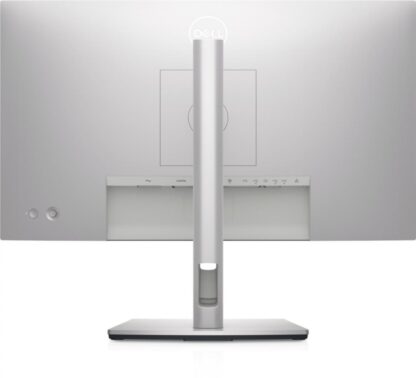 Dell MONITOR 23.8" U2422HE 1920 x 1080 - Image 10