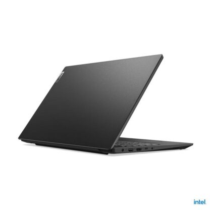 Lenovo V15 G4 IRU i3-1315U FHD 8 256 3YD DOS - Image 5