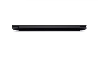 Lenovo ThinkPad P16s Gen 3 U9-185H 32 1Ts WUXGA 3YP Windows 11 Pro - Image 4