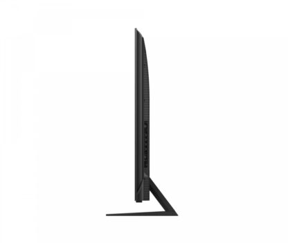 Smart TV TCL 55C805 55"-139CM (Model 2023) - Image 8