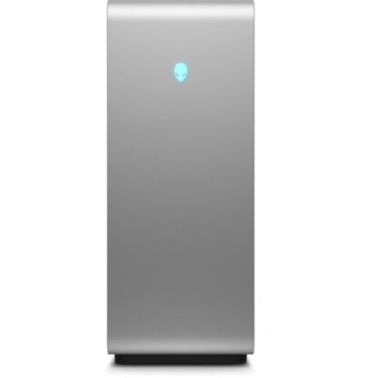 Dell Alienware Area-51 AAT2250 U9-285K 64 4 RTX5090 Windows 11 Pro