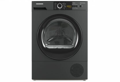 HEINNER HEAT PUMP DRYER HHPD-V9T1CHSA++