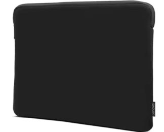 Lenovo 15.6-inch Laptop Sleeve