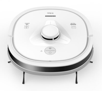 HEINNER HI-Robo HRVC-M33WH - Image 3