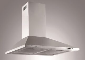 HEINNER DCH-450X DECORATIVE HOOD