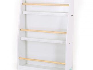 Storage shelf UGRD01-WH
