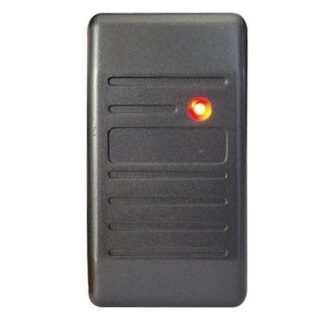 HID PROXPOINT PLUS READER DISTANCE 7 CM