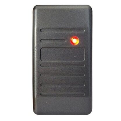 HID PROXPOINT PLUS READER DISTANCE 7 CM