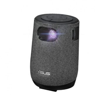 PROJECTOR ASUS LATTE