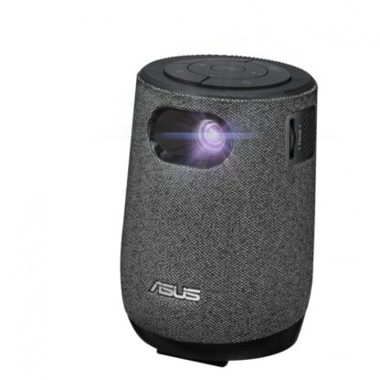 PROJECTOR ASUS LATTE