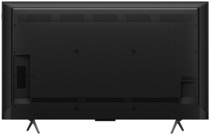 Mini LED TV 4K 50''(126 cm) TCL 50C61KS - Image 7