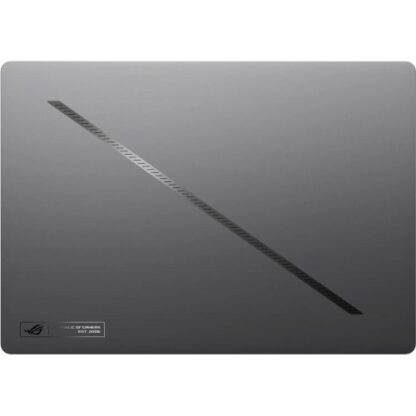 Asus Rog Zephyrus G16 GU605CX-QR094 U9-285H 64 1 5090 2.5K OLED DOS - Image 5