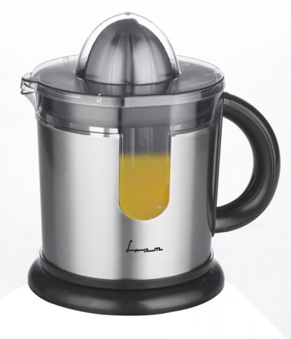 STORCATOR DE CITRICE FRAM FCP-402SS - Image 2