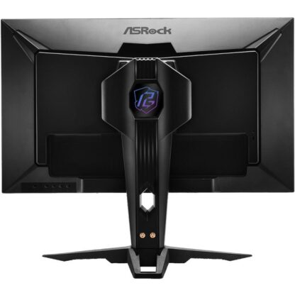 ASROCK  PG27QFT2A 27"GAMING MONITOR - Image 7