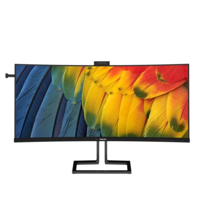Monitor Philips 40" 40B1U6903CH/00 - Image 27