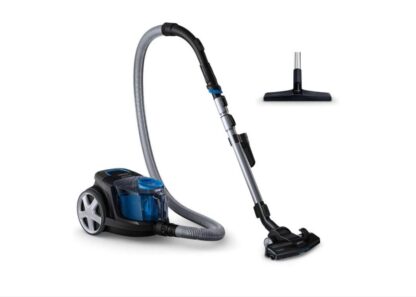 Bagless vacuum cleaner PHILIPS FC9331/09