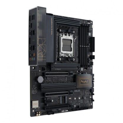 Asus AMD ProArt B650-CREATOR AM5 DDR5 - Image 2