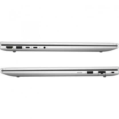 HP ProBook 460 G11 16" U7-155U 16 512 UMA DOS 3y - Image 3