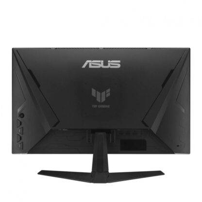 Monitor Asus 24.5" VG259Q3A - Image 9