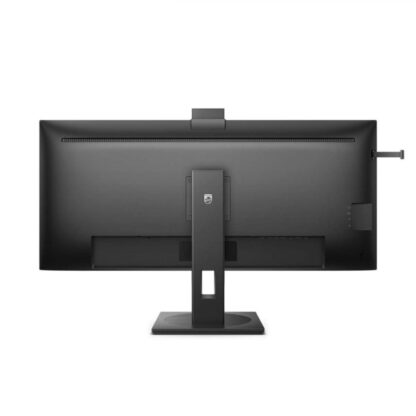 Monitor Philips 40" 40B1U5601H/00 - Image 18