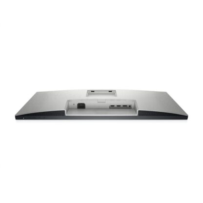 Dell MONITOR 27" S2721QSA 4K UHD 3840x2160 - Image 7