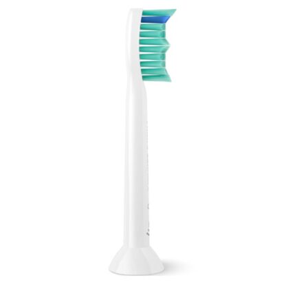 Sonicare 4-head refills HX6014/87 - Image 2