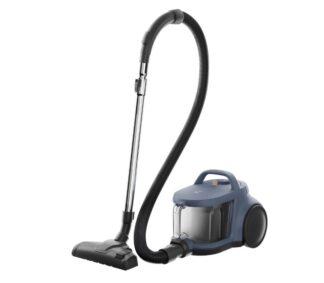 Electrolux EL31C1LDB Bagless Vacuum Cleaner