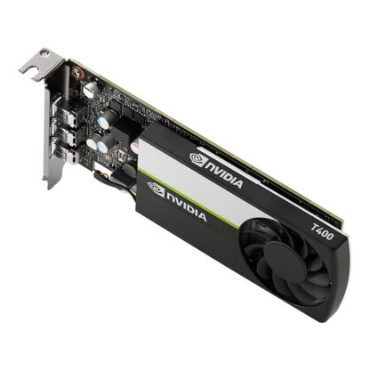 NVIDIA T400 4 GB - Image 3