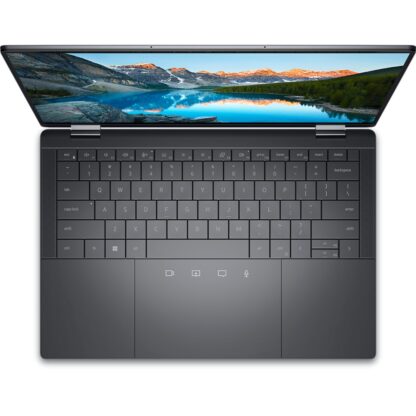 Dell 2in1 Latitude 9440 QHDT i7-1365U 32 512 Windows 11 Pro - Image 3