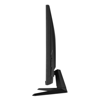 MONITOR 32" ASUS VG32AQA1A - Image 6