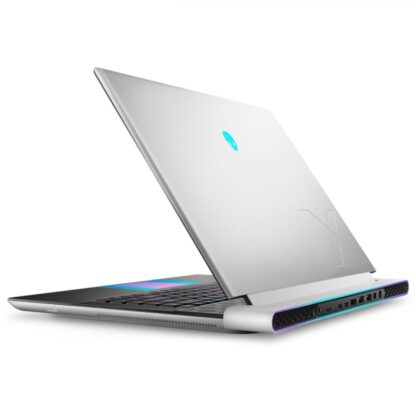 AW X16 R2 QHD+ U9-185H 32 2 RTX4090 W11P - Image 6