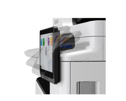 EPSON AM-C5000 A3 COLOR INKJET MFP - Image 2