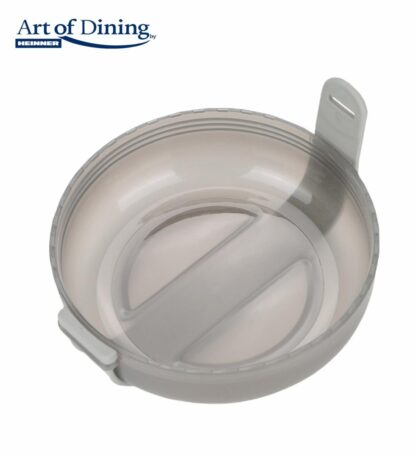 THERMAL CASSEROLE 600 ML, LOCA - Image 5