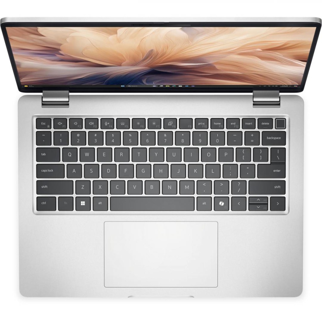 DELL PRO 14 Plus PB14250 FHD+ U7-268V 32 1 ARC 5G Windows 11 Pro - Image 2