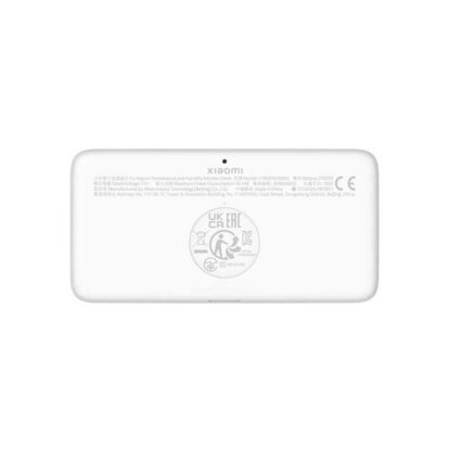 Xiaomi Mi Temp&Humidity Monitor Pro - Image 2