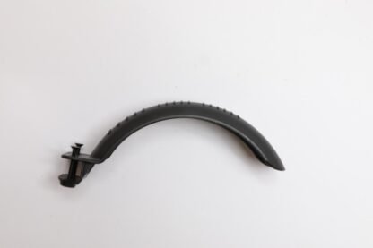 Scooter rear mudguards - Image 3