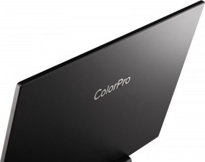 Monitor 16" ViewSonic VP16-OLED - Image 34